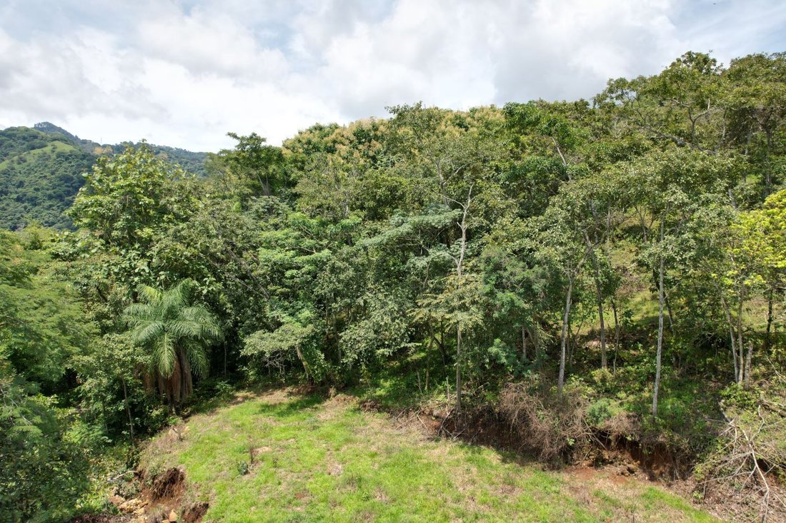 Land in Escobal, Guanacaste Province, Costa Rica 4 - 18241134