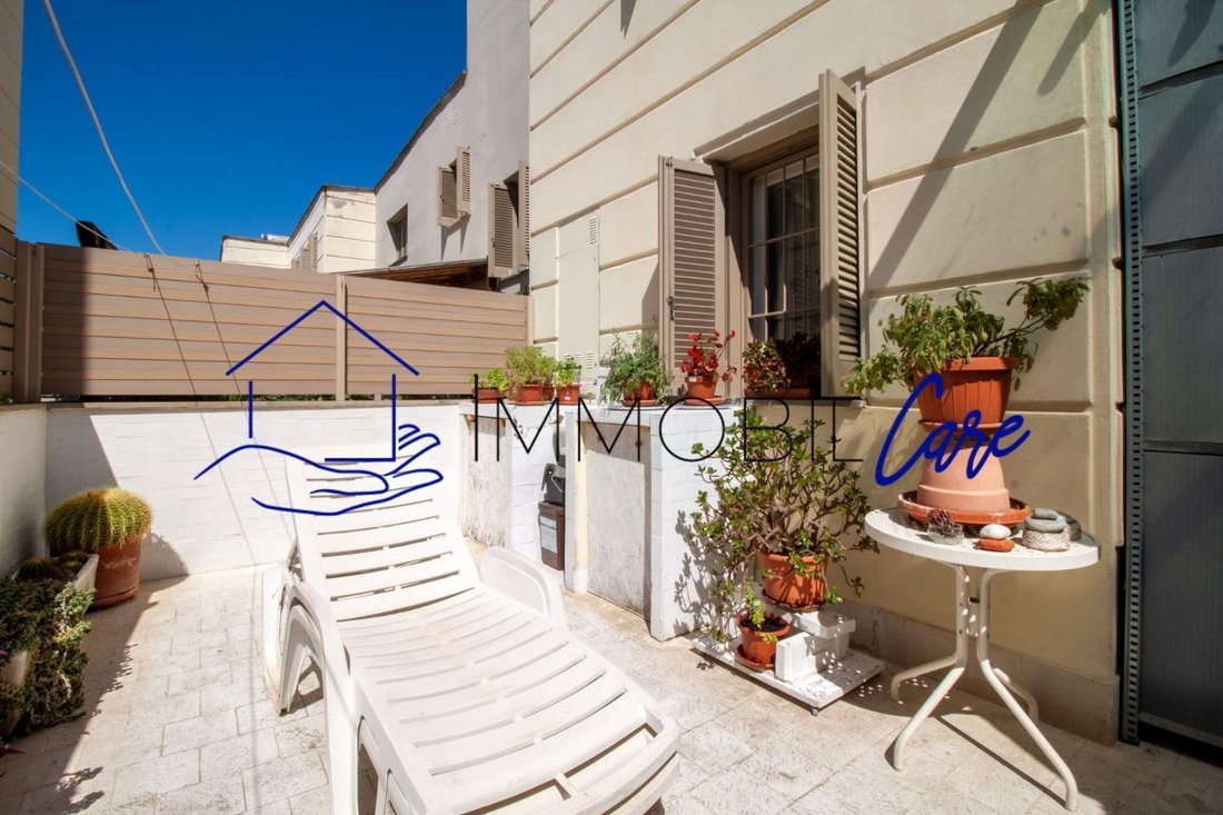 Villa à Salviano, Livourne, Toscane 5 - 18245756