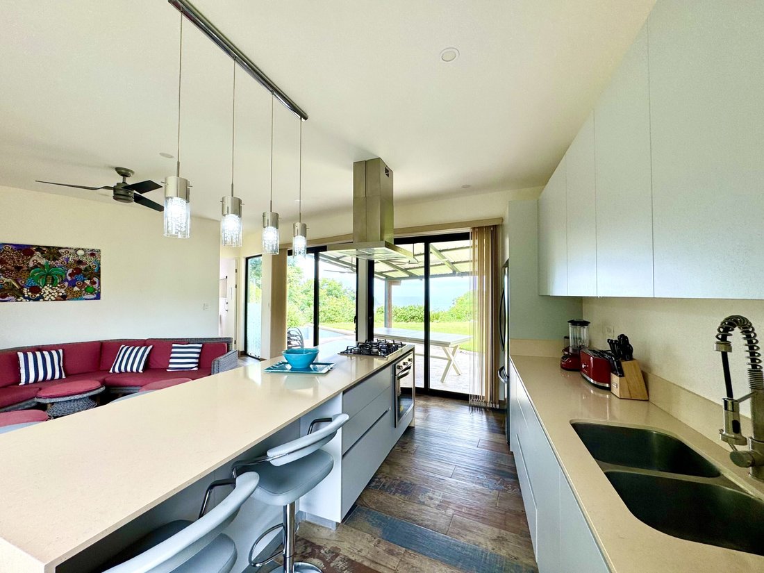House in Guanacaste, Nicoya, Costa Rica 3 - 18238733