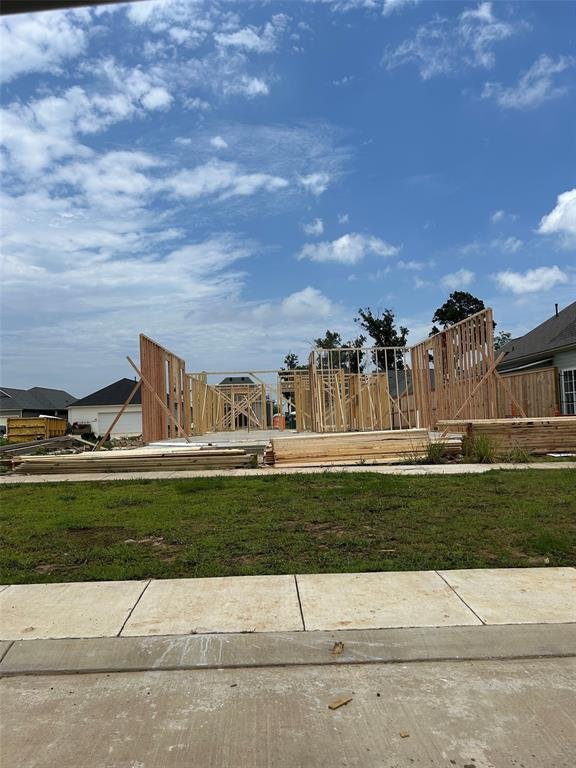 House in Shreveport, Louisiana, United States 4 - 17809314