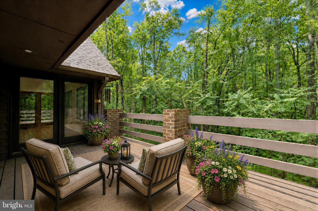 House in La Plata, Maryland, United States 2 - 18235678