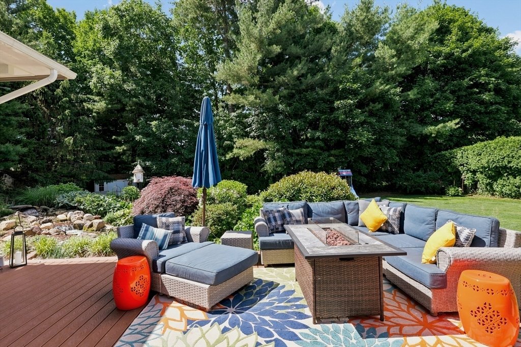 House in Longmeadow, Massachusetts, United States 5 - 18235910