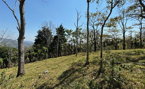 Land in Jesús, Alajuela Province, Costa Rica 1