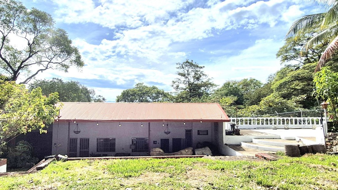 House in Jesús, Alajuela Province, Costa Rica 4 - 18240994