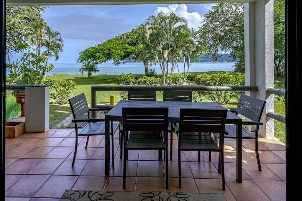 Apartment in Flamingo, Guanacaste Province, Costa Rica 1 - 18237848
