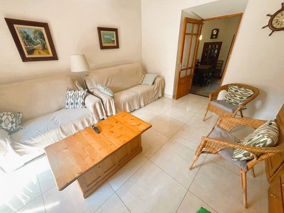 House in Biniaraix, Soller, Balearic Islands 4 - 18242820