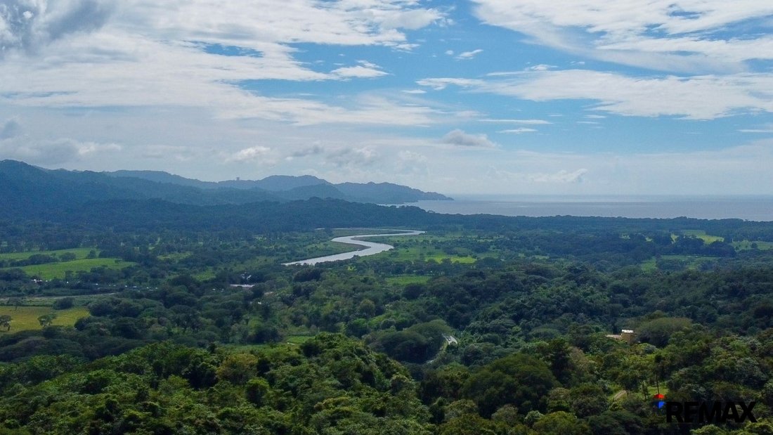 Land in Tarcoles, Puntarenas Province, Costa Rica 5 - 18246072