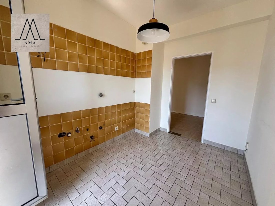 Apartment in Luxembourg, Luxembourg, Luxembourg 5 - 18238812