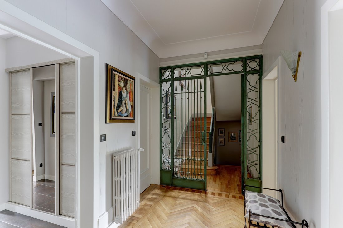 House in L'Ecorchade, Chamalieres, France 5 - 17622450