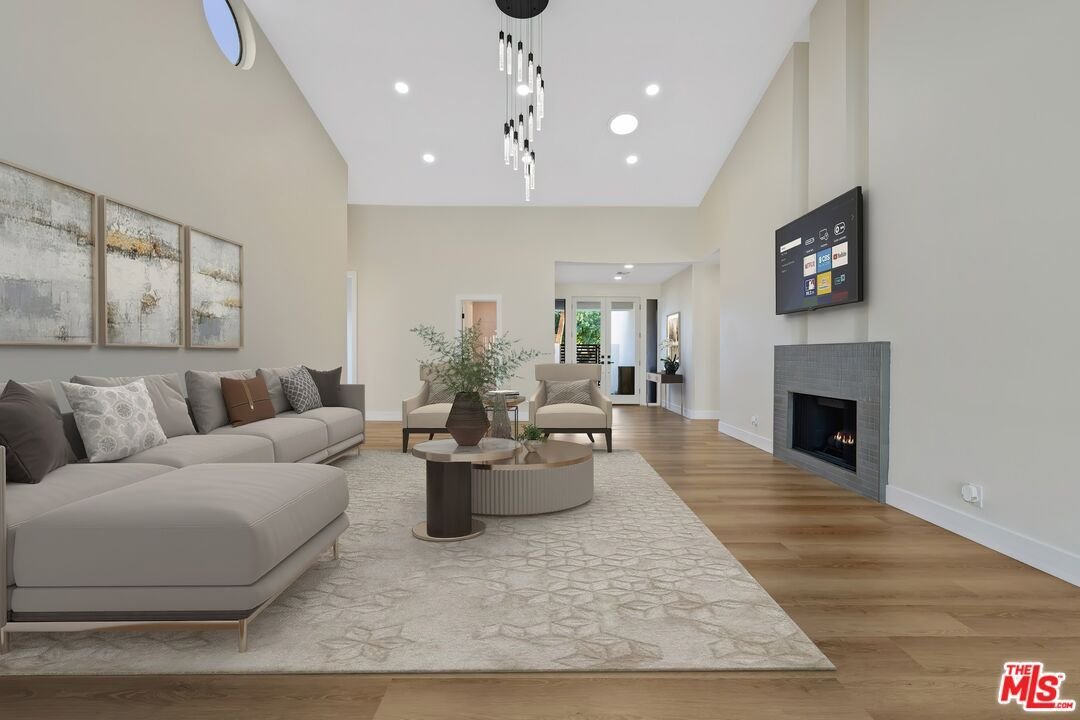House in Rancho Mirage, California, United States 5 - 18242564