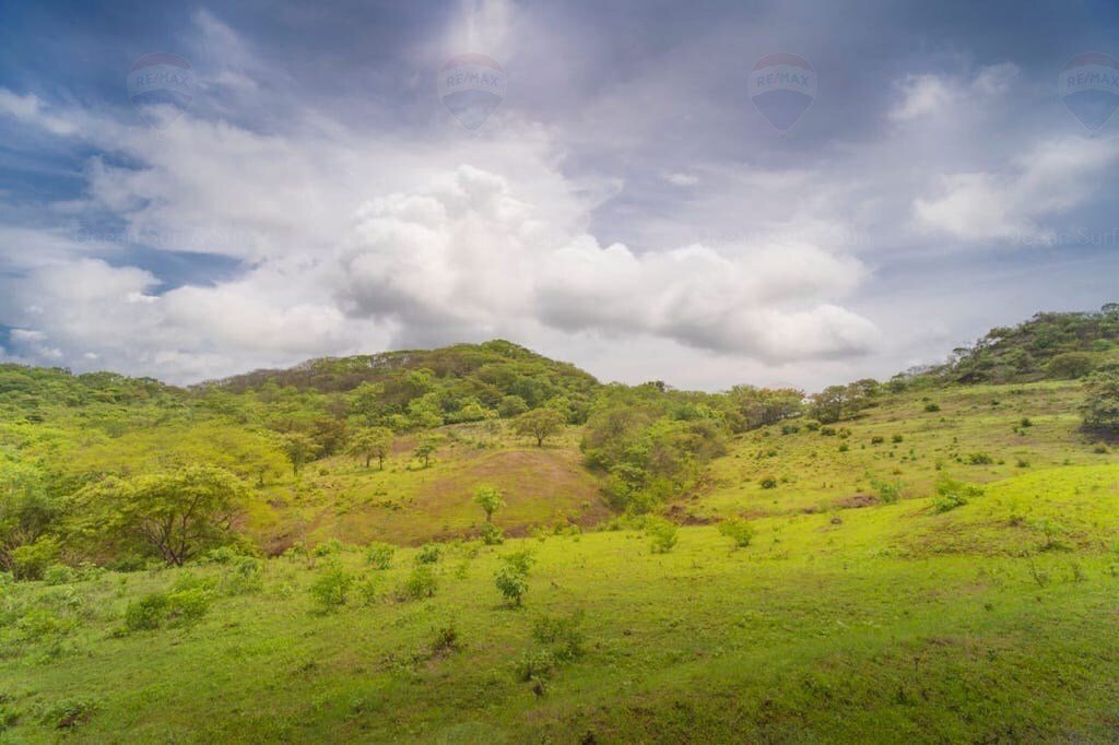Terrain à Tamarindo, Santa Cruz, Costa Rica 4 - 18236396