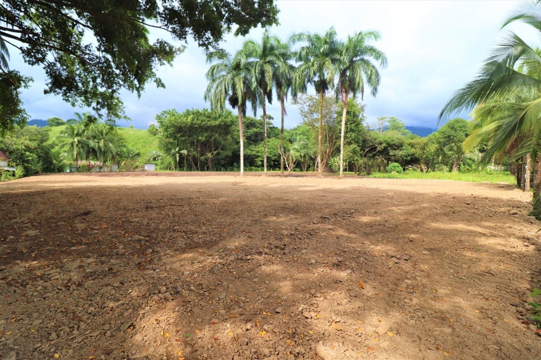 Land in Uvita, Puntarenas Province, Costa Rica 2 - 18241267