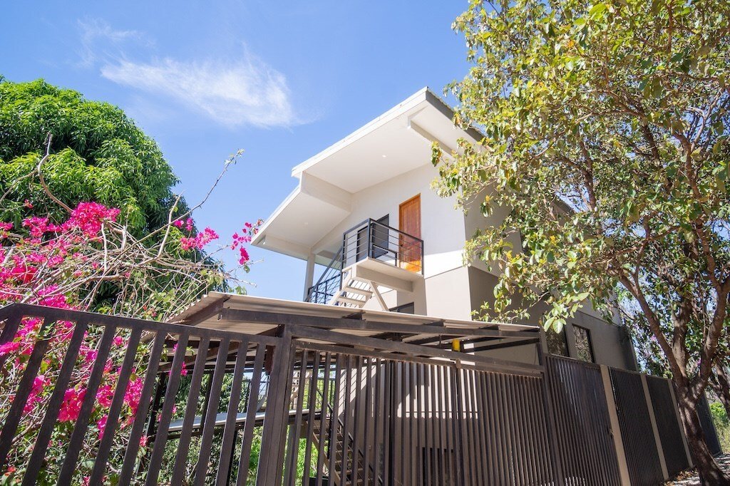 House in Pinilla, Guanacaste Province, Costa Rica 4 - 18236281