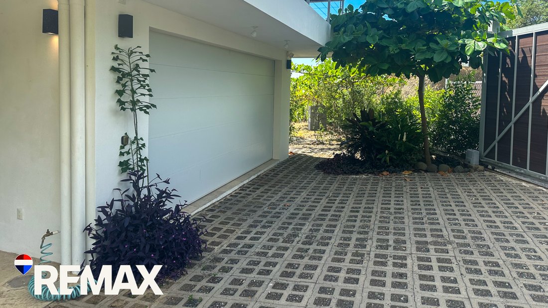House in Playa Hermosa, Puntarenas Province, Costa Rica 3 - 18246305