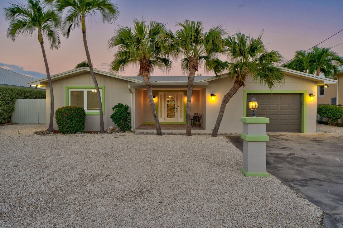 House in Marathon, Florida, United States 5 - 18243653