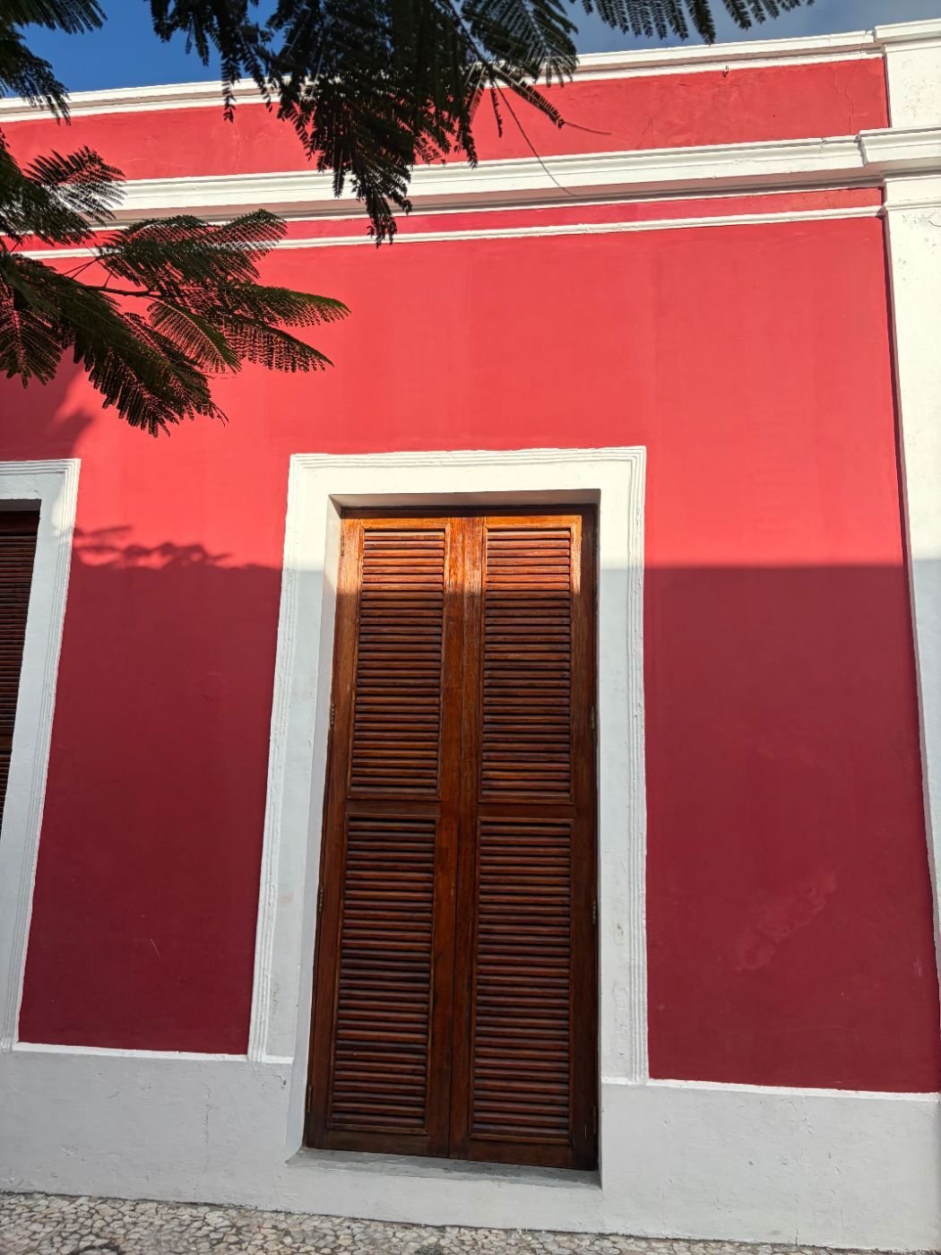 House in Mozambique, Nampula Province, Mozambique 3 - 14910616