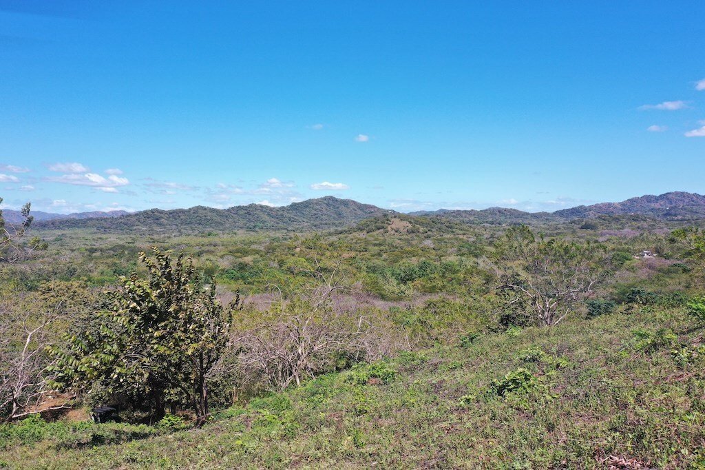 Land in Pinilla, Guanacaste Province, Costa Rica 5 - 18236175