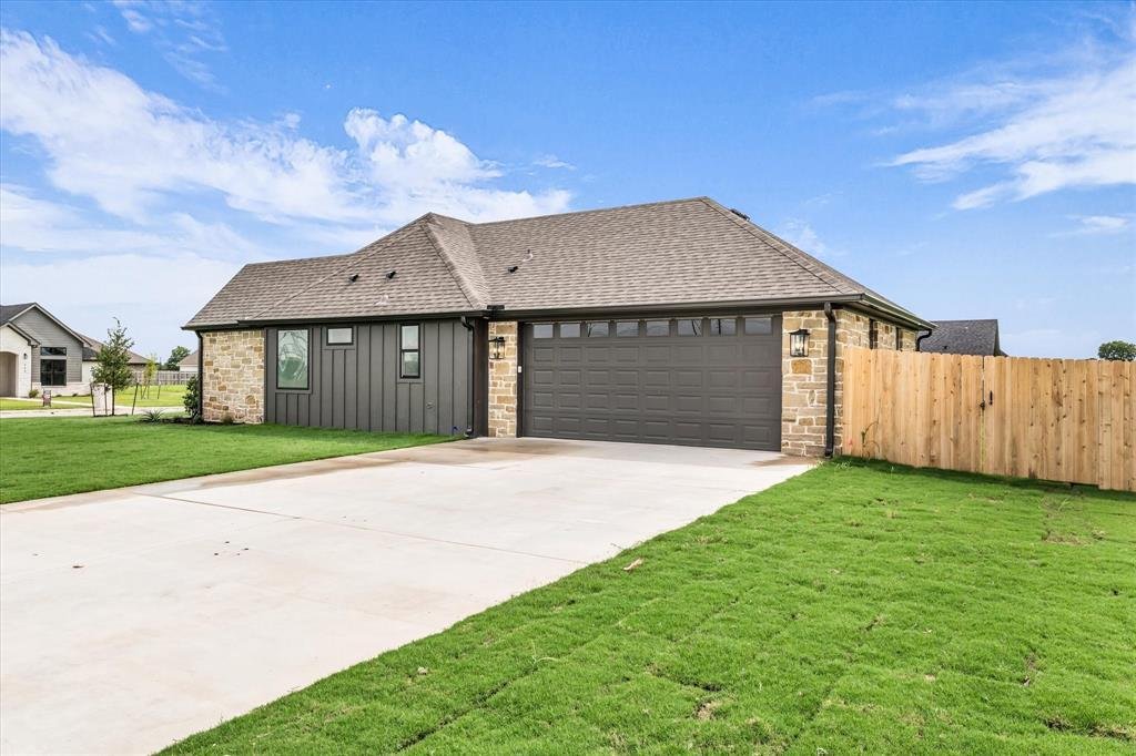 House in Waco, Texas, United States 4 - 18243748
