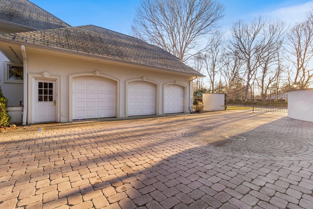 Casa a East Patchogue, New York, Stati Uniti 5 - 18238835