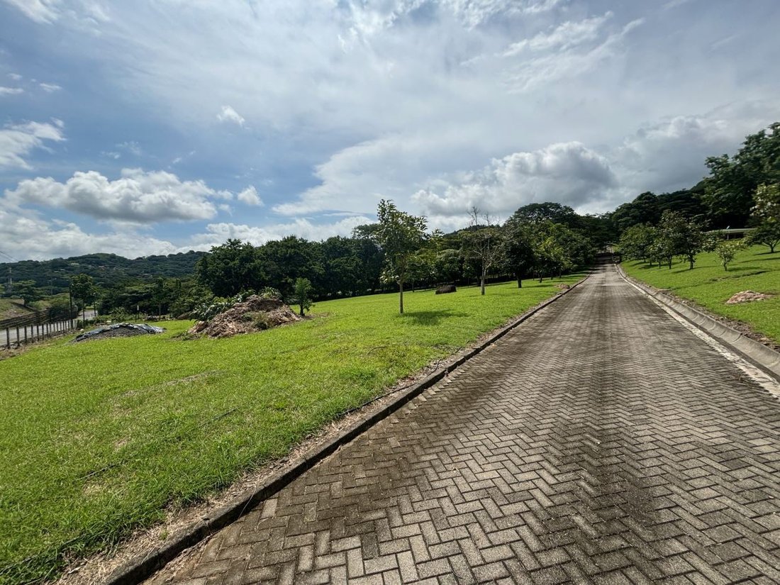 Land in Balsa, Alajuela Province, Costa Rica 4 - 18240316