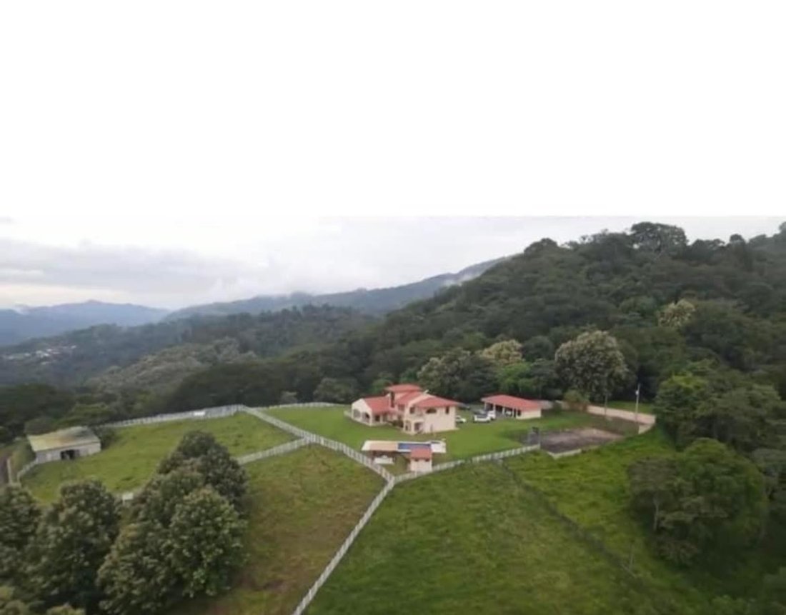 House in Concepción, Guanacaste Province, Costa Rica 3 - 18240908