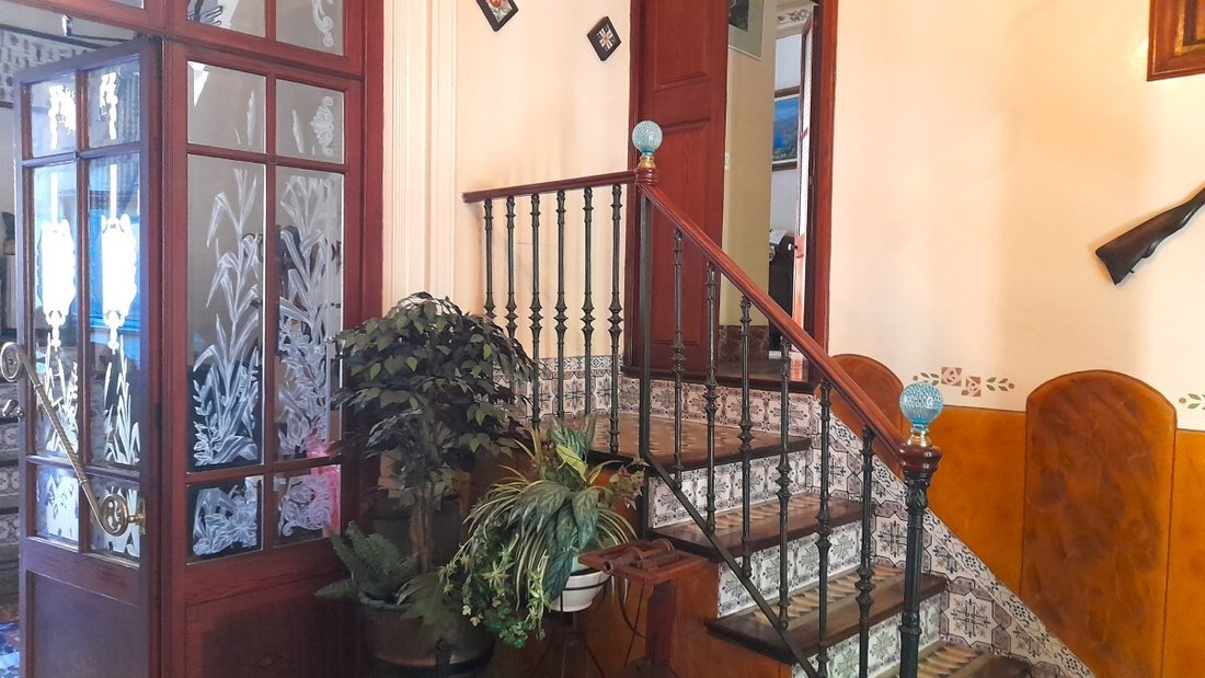 House in Soller, Balearic Islands, Spain 2 - 18242773