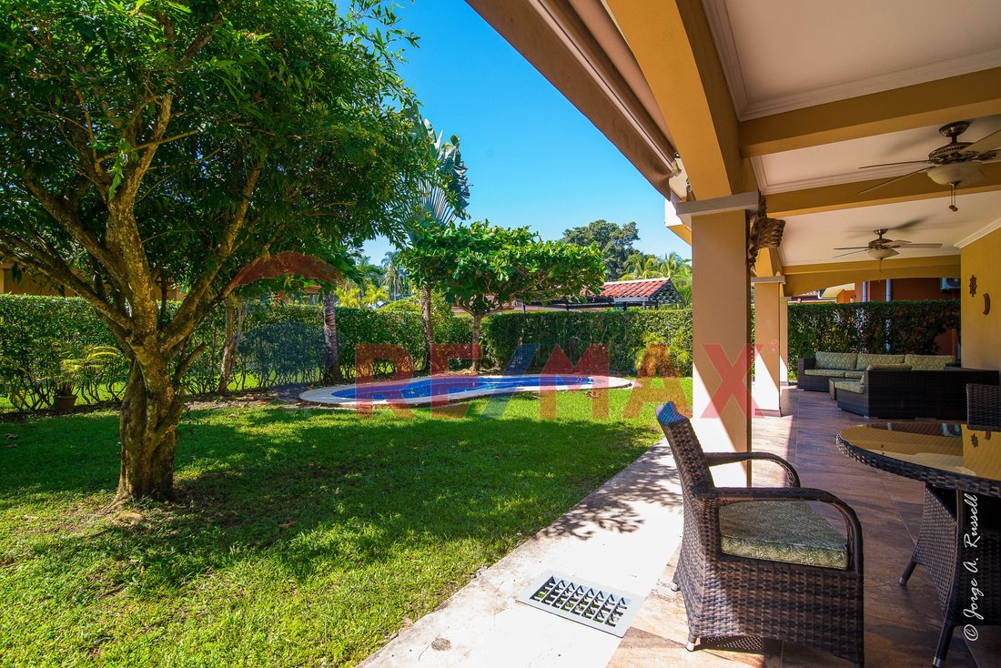 House in Bejuco, Puntarenas Province, Costa Rica 4 - 18245282