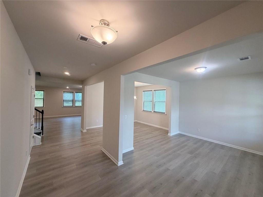 House in Lawrenceville, Georgia, United States 3 - 18159176