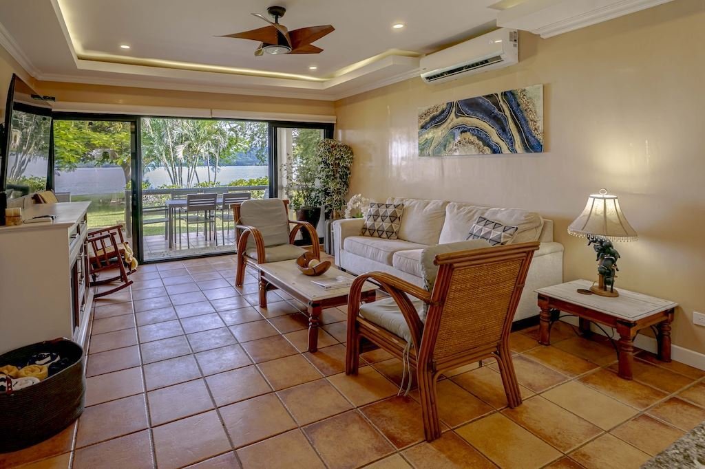 Apartment in Flamingo, Guanacaste Province, Costa Rica 3 - 18237848
