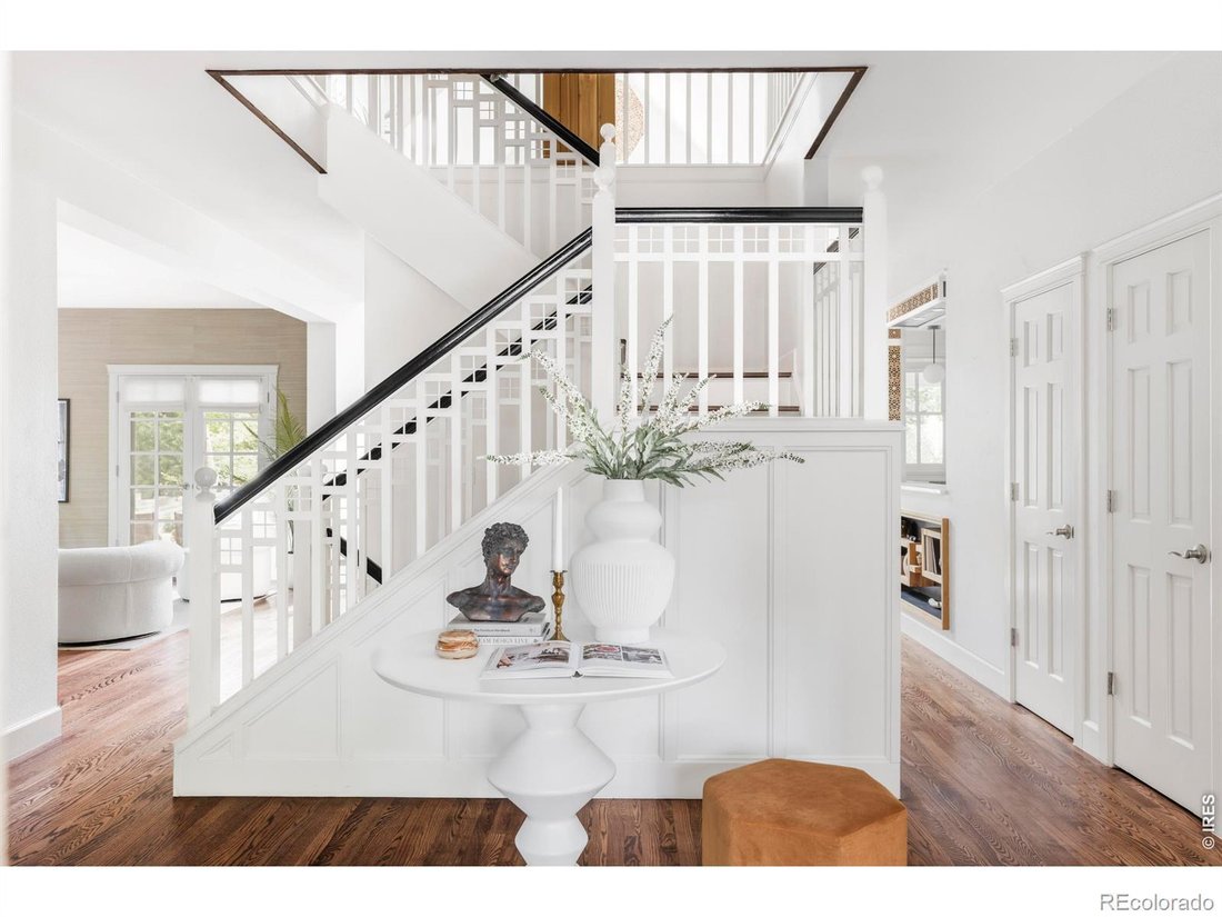 House in Boulder, Colorado, United States 3 - 16795420