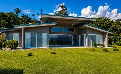 House in Nuevo Arenal, Guanacaste Province, Costa Rica 1