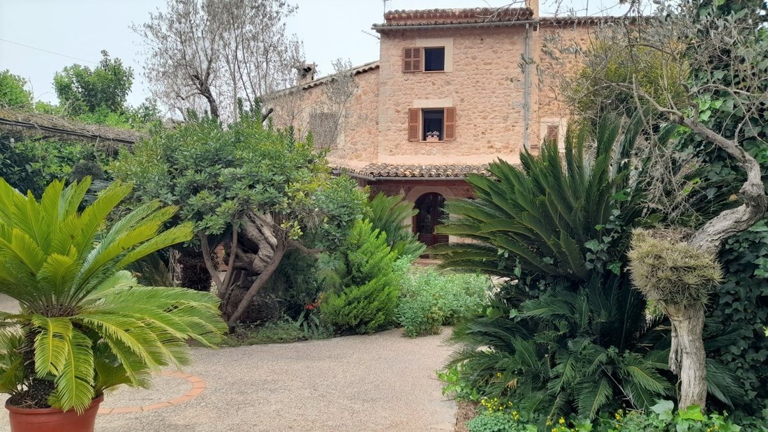 House in Soller, Balearic Islands, Spain 4 - 18242478