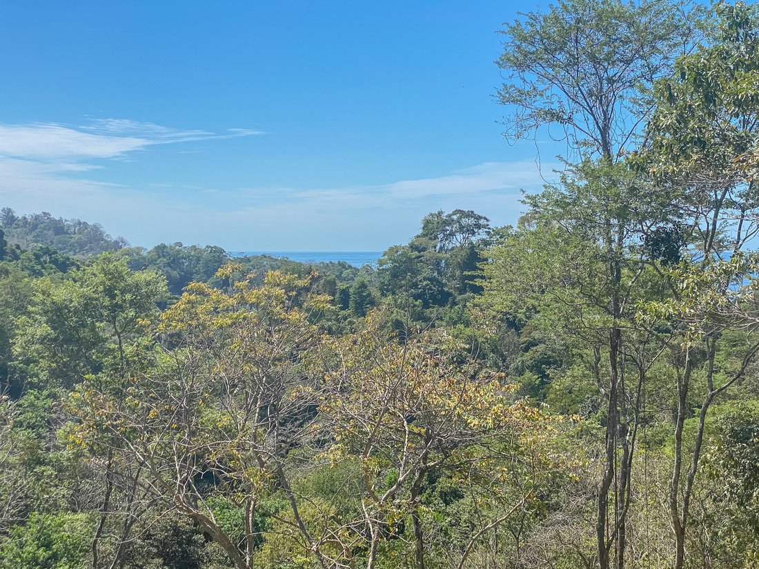 House in Carmen Beach, Puntarenas Province, Costa Rica 2 - 18235827