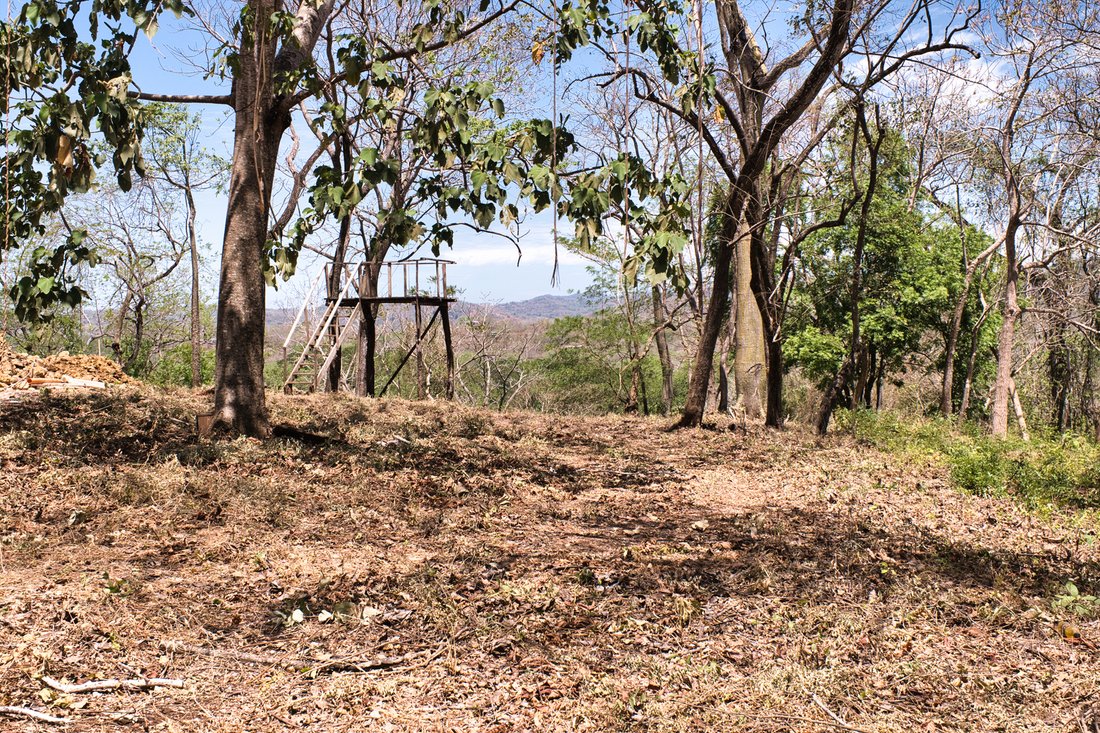 Land in Playa Pelada, Guanacaste Province, Costa Rica 2 - 18240160