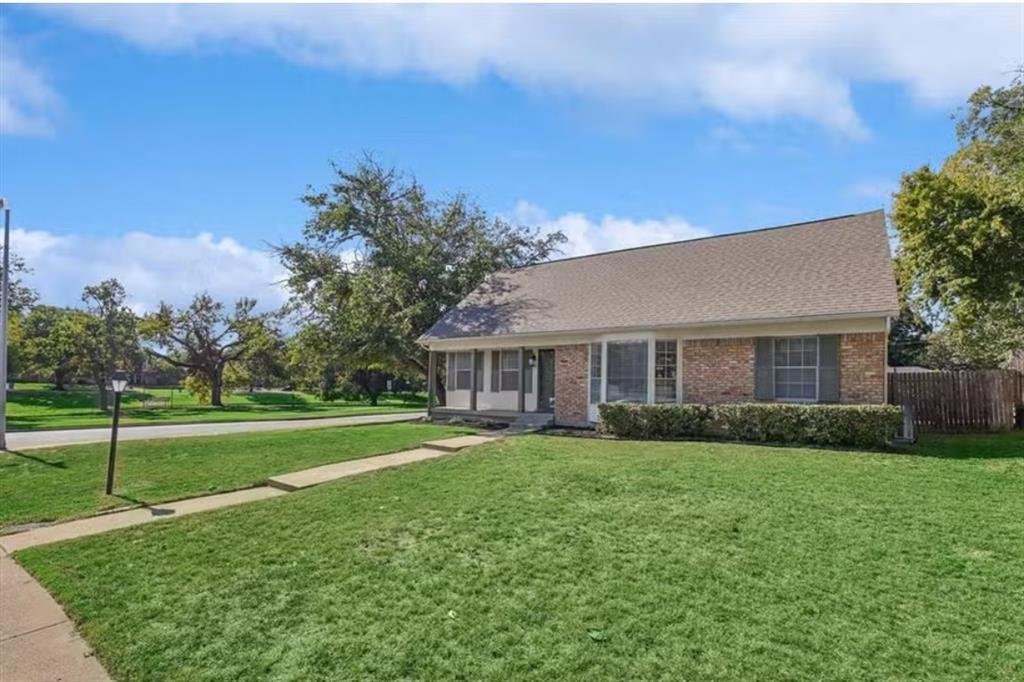 House in Farmers Branch, Texas, United States 2 - 18243768