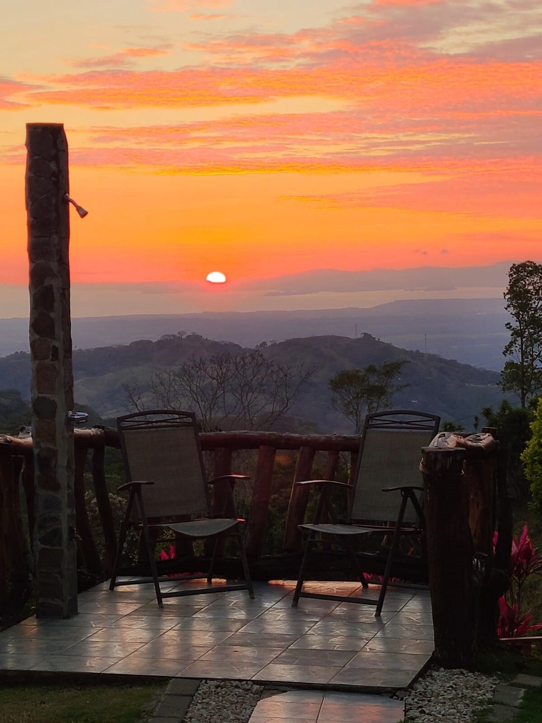 House in Escobal, Guanacaste Province, Costa Rica 4 - 18240794
