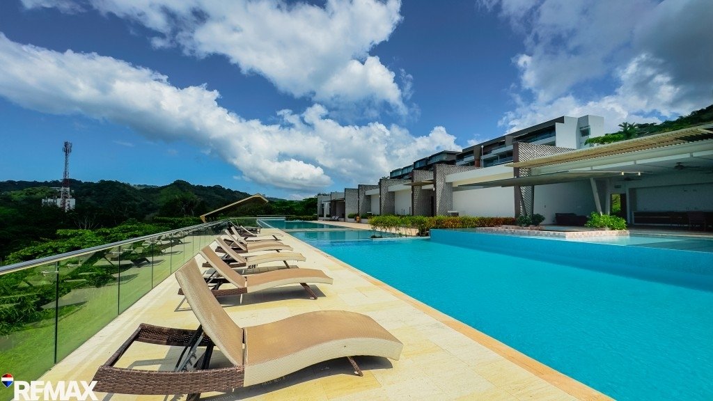 Apartment in Playa Herradura, Puntarenas Province, Costa Rica 5 - 18246247