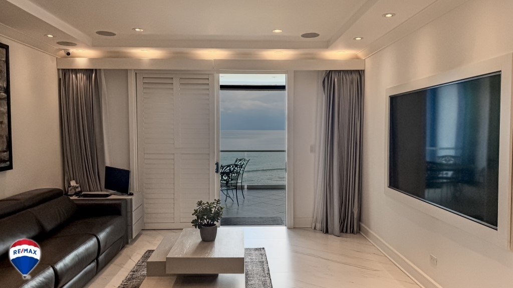 Apartment in Jaco, Puntarenas Province, Costa Rica 3 - 18245716