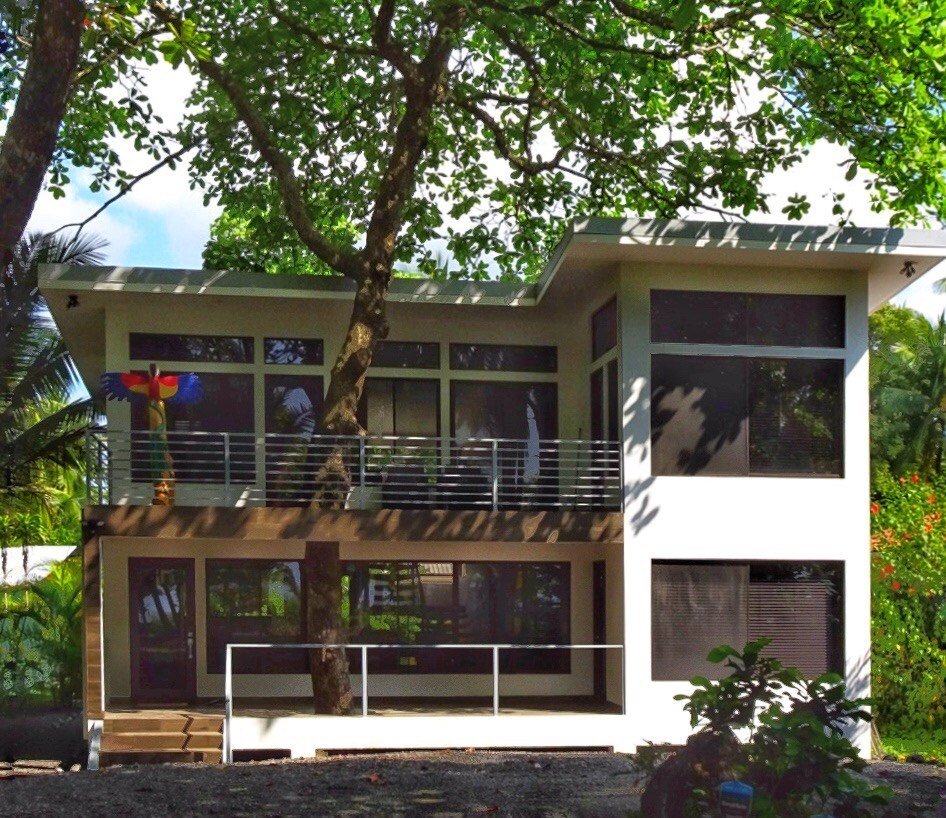 House in Parrita, Puntarenas Province, Costa Rica 2 - 18237497