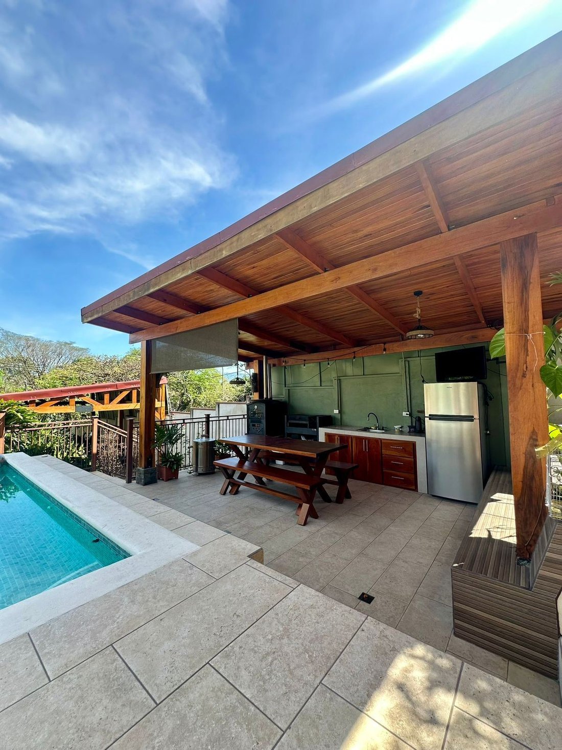 House in Jesús, Alajuela Province, Costa Rica 2 - 18238760