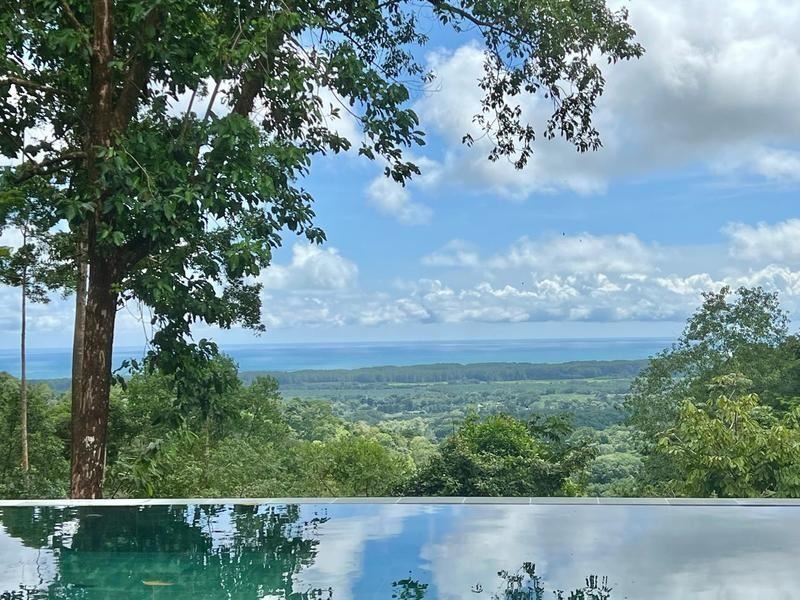 House in Savegre de Aguirre, Puntarenas Province, Costa Rica 3 - 18237490