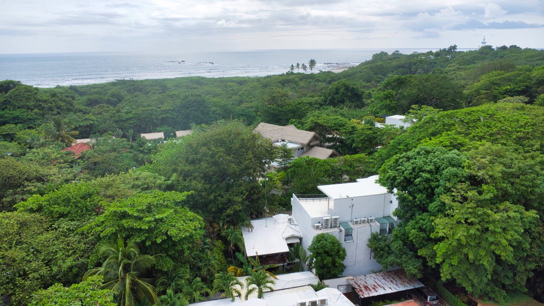 House in Playa Pelada, Guanacaste Province, Costa Rica 2 - 18238698
