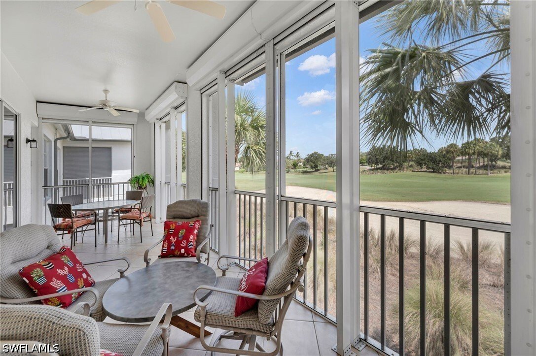 Condo in Naples, Florida, United States 2 - 18244571
