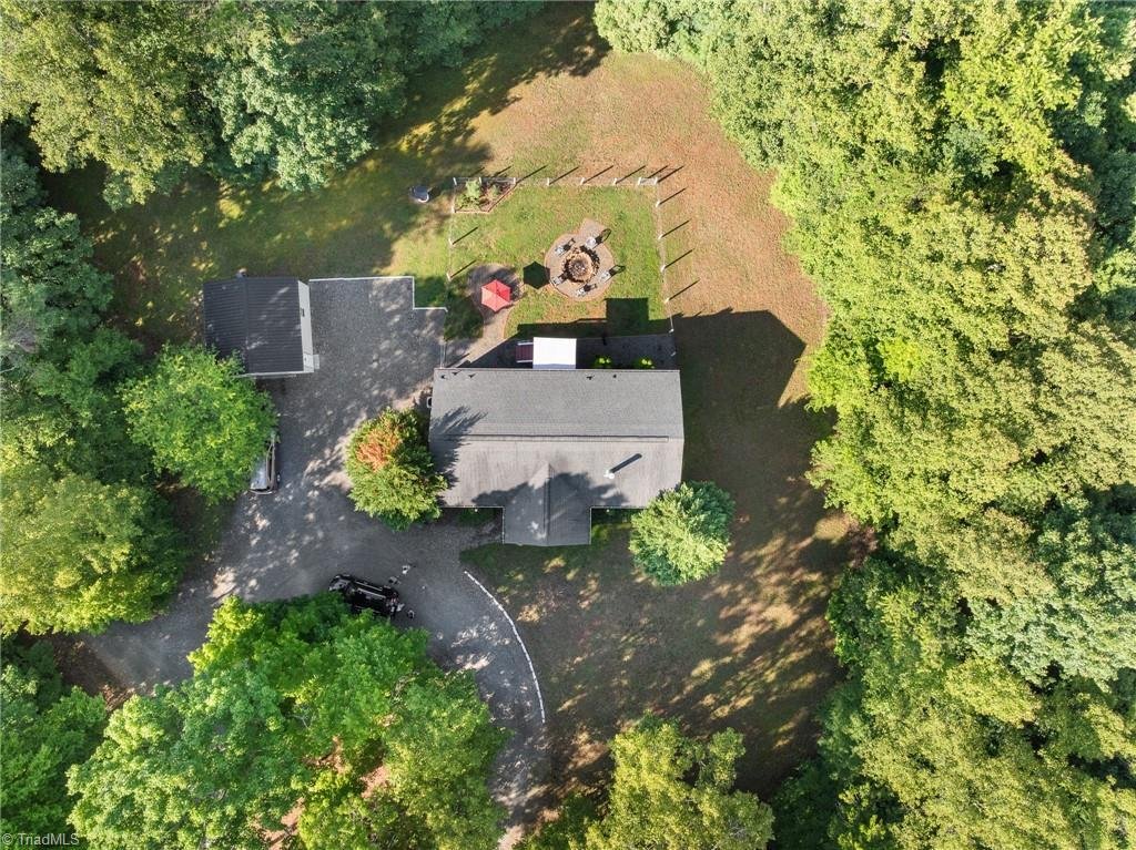 House in Westfield, North Carolina, United States 4 - 18241863