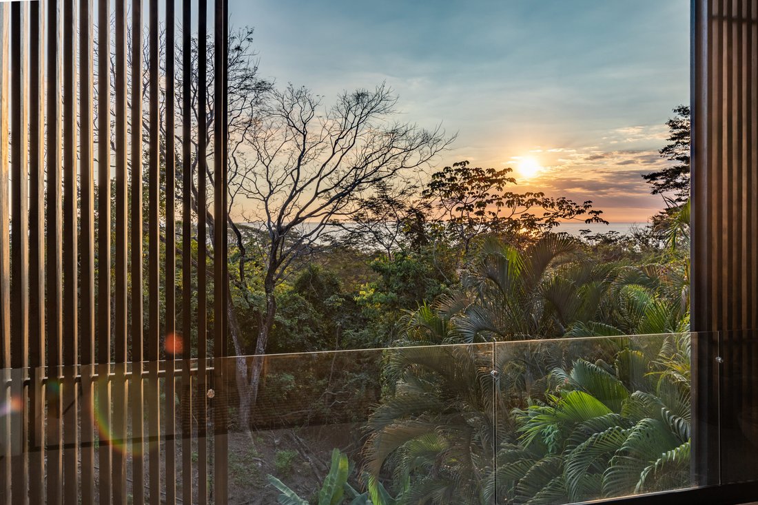 House in Savegre de Aguirre, Puntarenas Province, Costa Rica 3 - 18235794