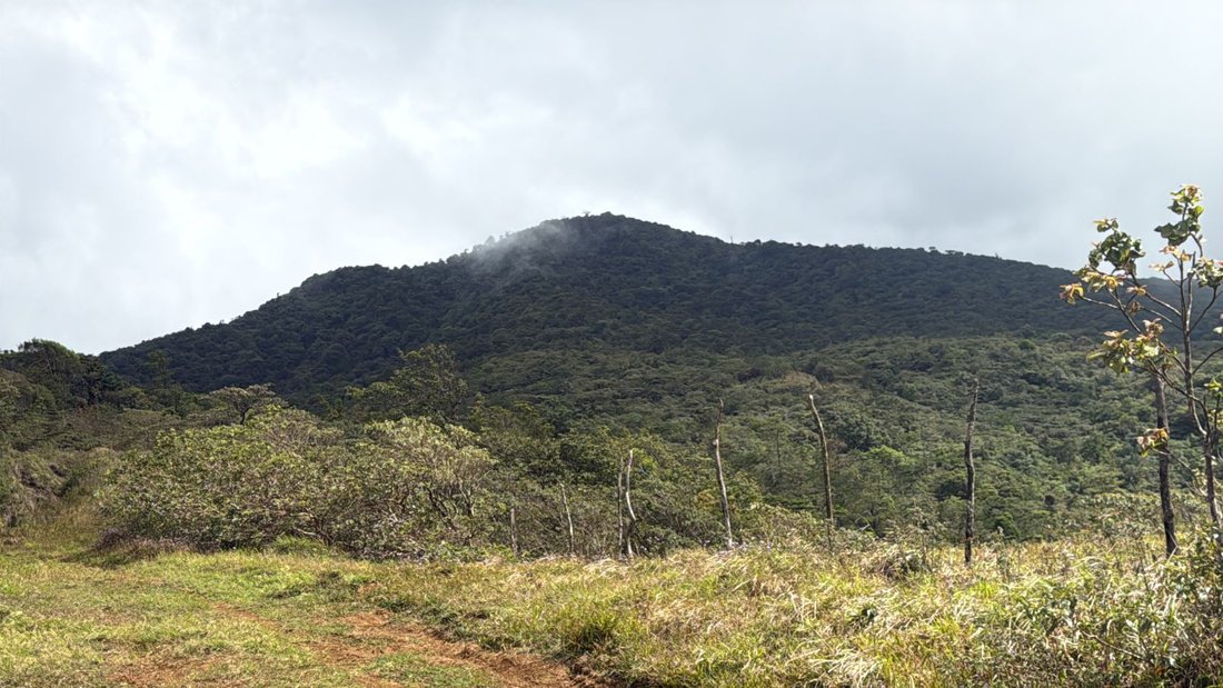 Land in Guadalajara, Guanacaste Province, Costa Rica 3 - 18240979