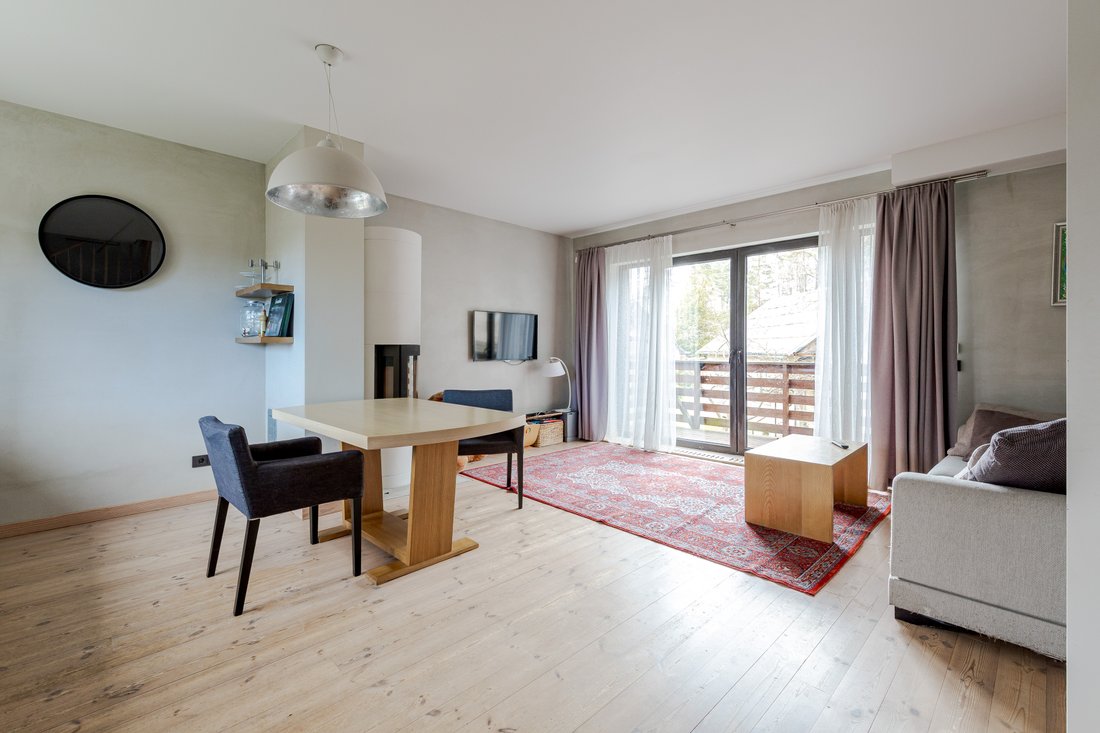 House in Riga, Riga, Latvia 3 - 18238724