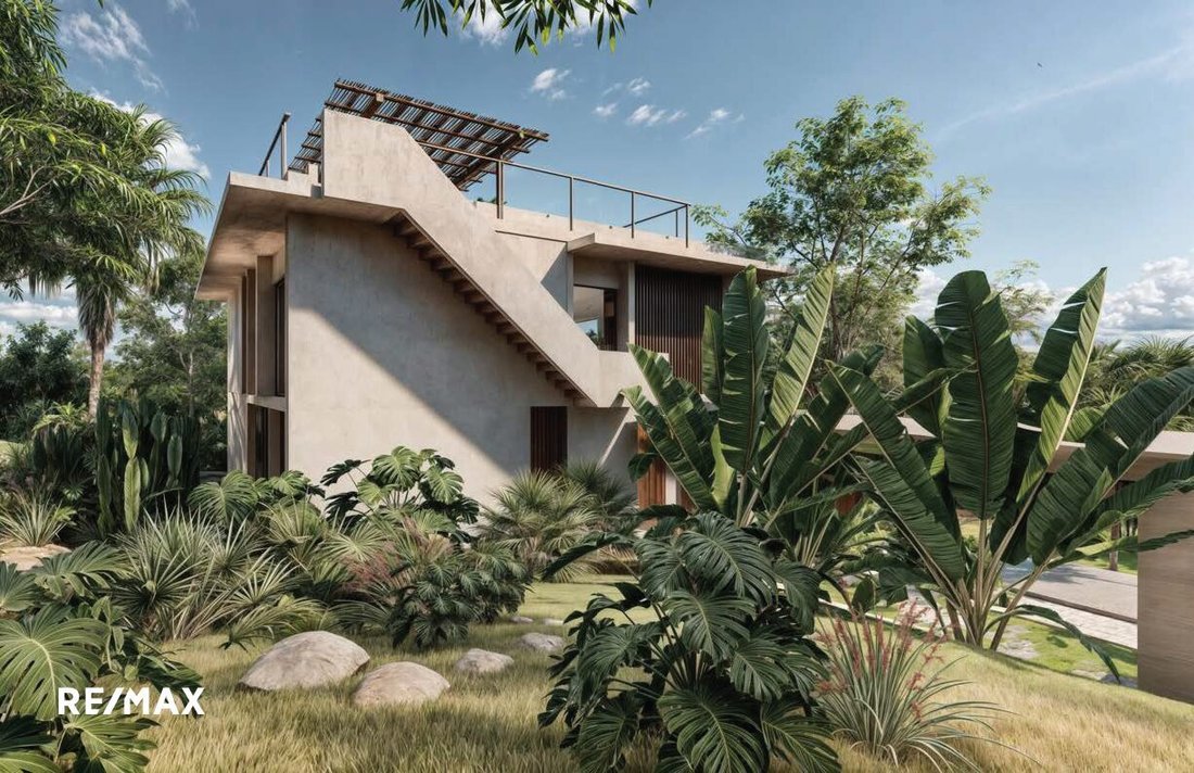 House in Guanacaste, Nicoya, Costa Rica 5 - 18238382