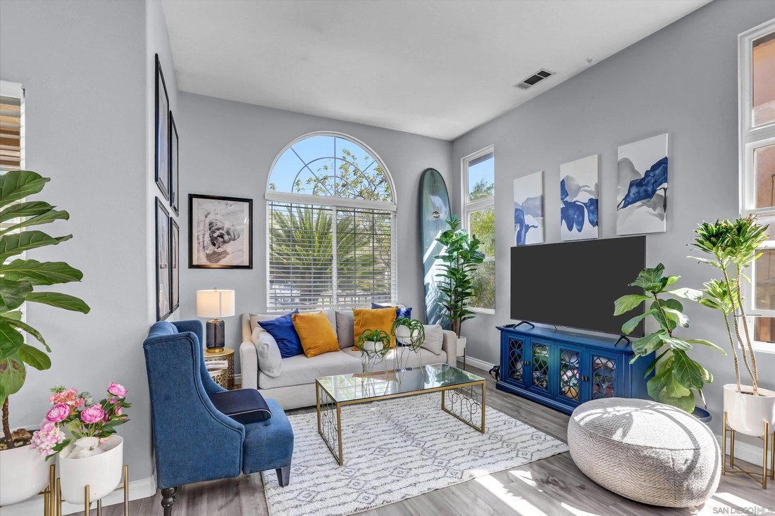 House in Chula Vista, California, United States 3 - 18245078