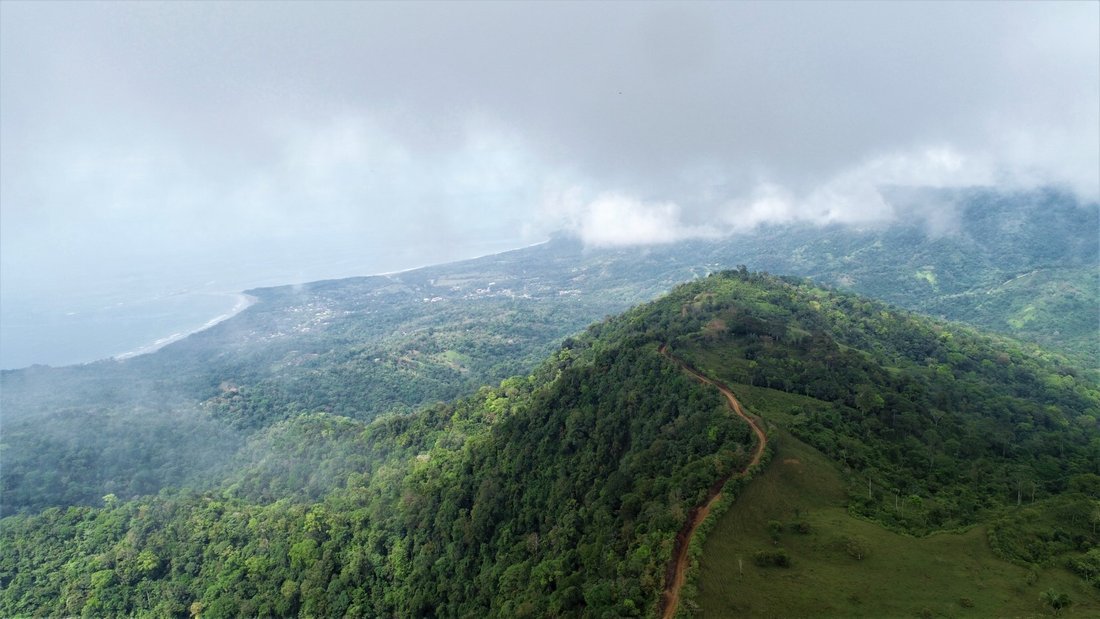 Land in Uvita, Puntarenas Province, Costa Rica 4 - 18241265